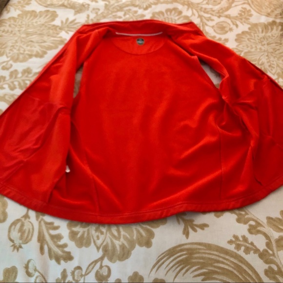 PGA Tour Pro Series Vest - Picture 5 of 8